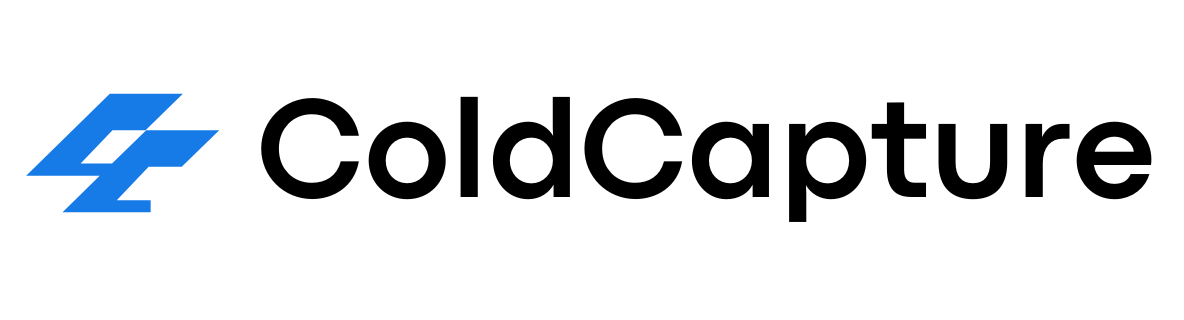 coldcapture.pl