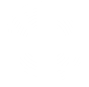 Modern-Landing-Head-BG