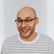 Modern-Landing-Head-Image